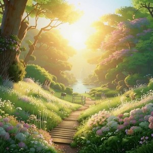 Позитив (Explicit)