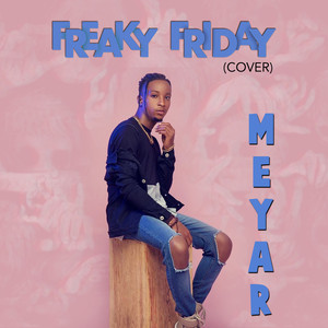 Freaky Friday (Cover)