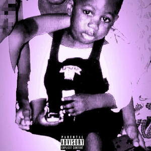 COMPARER. (Explicit)