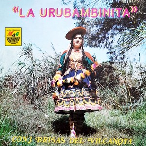 La Urubambinita