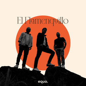 El Flamenquillo