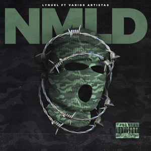 NMLD (Explicit)