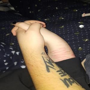 Wait For U (Explicit)