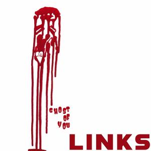 Ghost of You(feat. Anna Paloma & Abe Nouri)