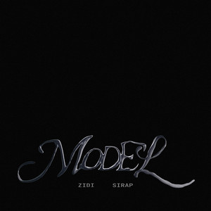 MODEL (Explicit)