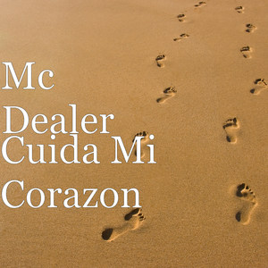 Cuida Mi Corazon