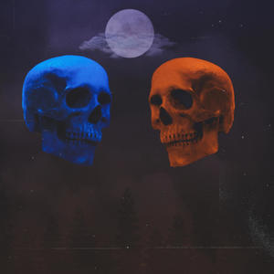 Chances (feat. Fonzo Gleam) (Explicit)