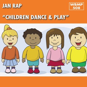 Children Dance & Play