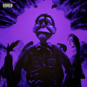 dirty veil (prod. by sqweezey) (Explicit)