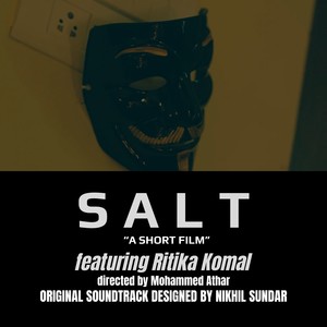 SALT (Explicit)