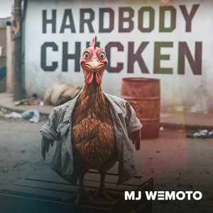 Hardbody Chicken