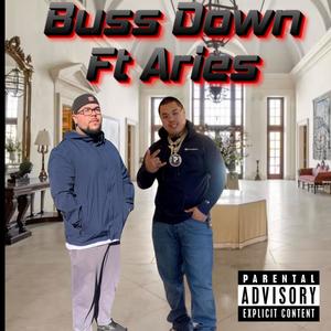 Buss Down (Explicit)