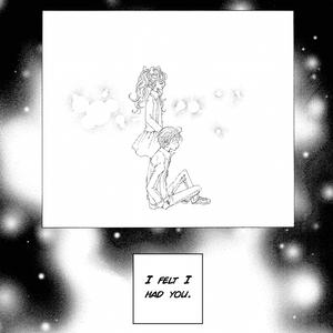 every song I write is about you (Explicit)