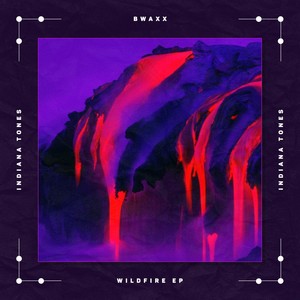 Running to Me (Remix)