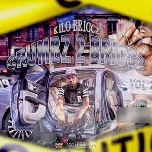 Tru Soulja (feat. TMR Trouble & Nia Lampkin) (Explicit)