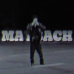 Maybach (Explicit)