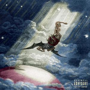 Bellatrix(feat. Sona) (Explicit)