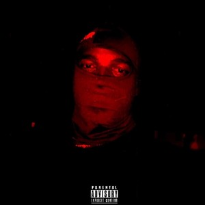 Takers (feat. C.L.R. & Babacool) (Explicit)