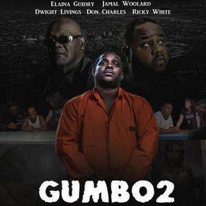 Watch My Move (Explicit)