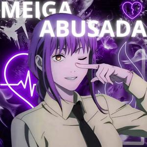 Montagem Meiga e Abusada Super Slowed