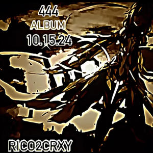 Myfxult/Prod.dragosmarcus