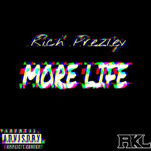 More Life (Explicit)