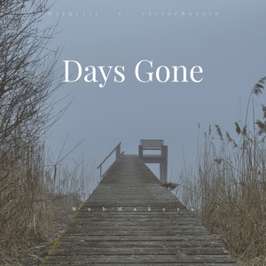 Days Gone (Explicit)