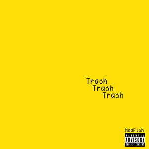 Trash