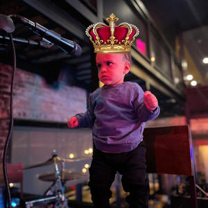 First Person Shooter Freestyle (Explicit)