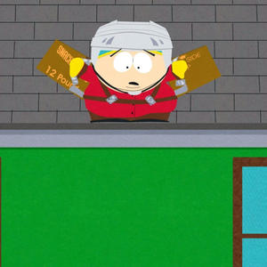 reach out ur arms :p (feat. estella!) (Explicit)