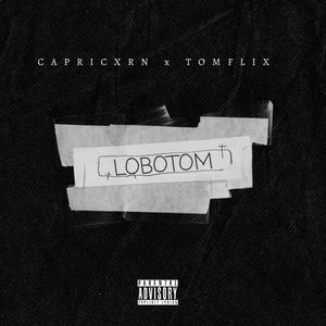LOBOTOM (feat. TOMFLIX) (Explicit)