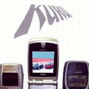 Life In New Directions Accending