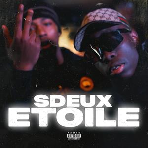 Etoile (Explicit)