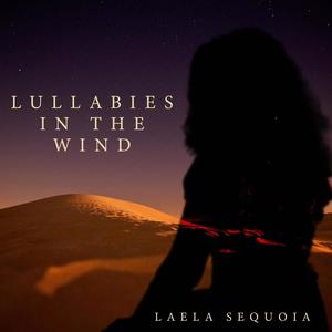 lullabies in the wind