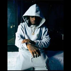 On The Radar(feat. Ciggy Blacc) (Explicit)