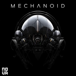 Mechanoid