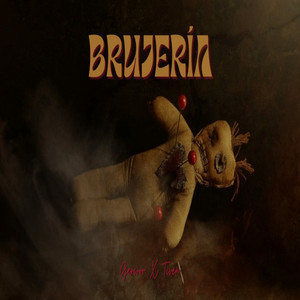 Brujería