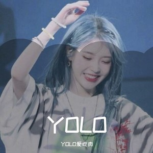 搁浅