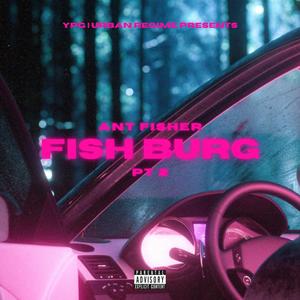 Tired (feat. Deshaun Jay, C Rayy & Q The Godd) (Explicit)