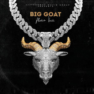 Three Card Marley (Explicit)