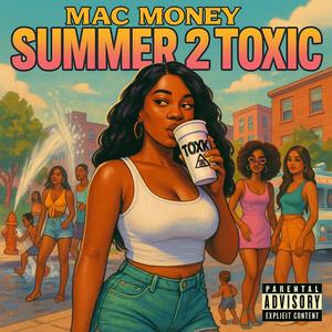 TREAT YOU RIGHT (feat. HB DEJI) (Explicit)