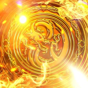 Friends (Shay. Remix|Explicit)