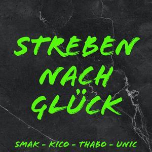 Streben nach Glück