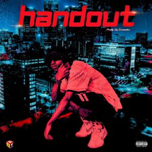 handout (Explicit)