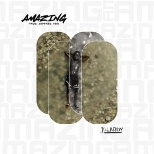 Amazing (Explicit)