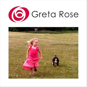 Greta Rose EP