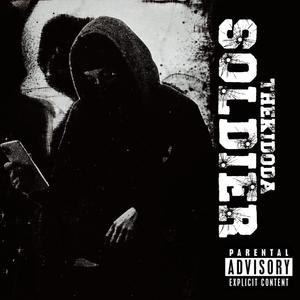 Soldier (Explicit)