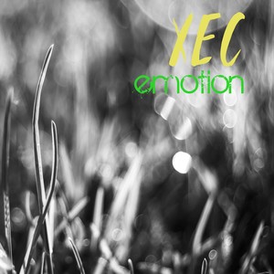 You Know (Original Mix)