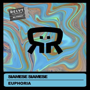 Euphoria