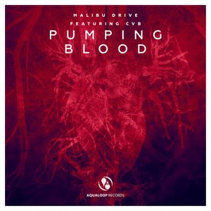Pumping Blood (Club Mix)